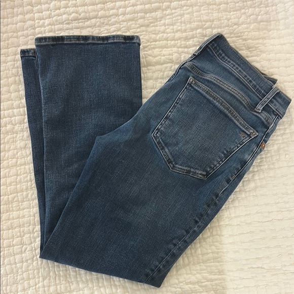 Madewell Jeans (Size 29) - Picture 1 of 4